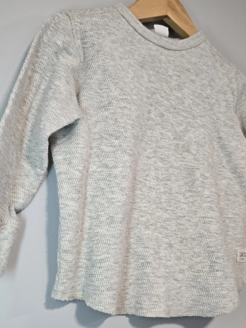 GAP soft light